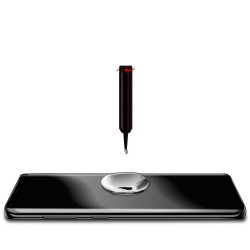UV Glue Κόλλα Hofi Extra Strong για Liquid Dispersion Tempered Glass