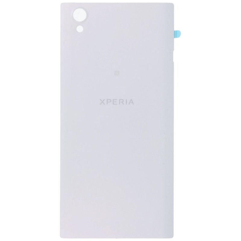 Καπάκι Μπαταρίας Sony Xperia L1 G3311/G3312 White (Original) A/405-81000-0002