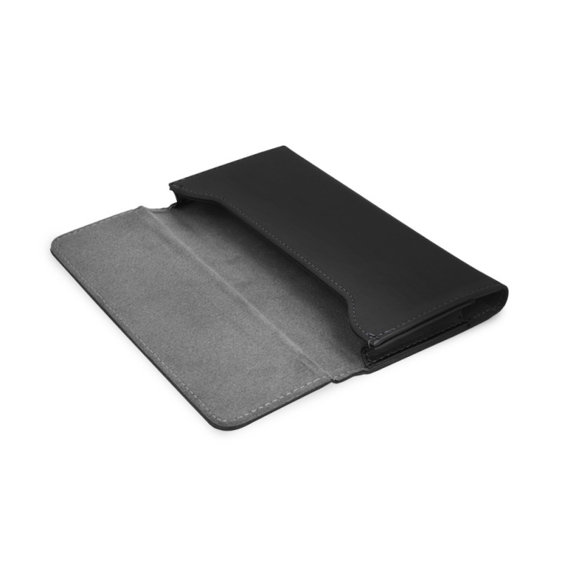 Θήκη Wallet Chic 6,0\' 170x80mm Black