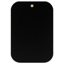 Ανταλλακτική Μαγνητική Πλάκα Sticker for Magnetic Car Holder 