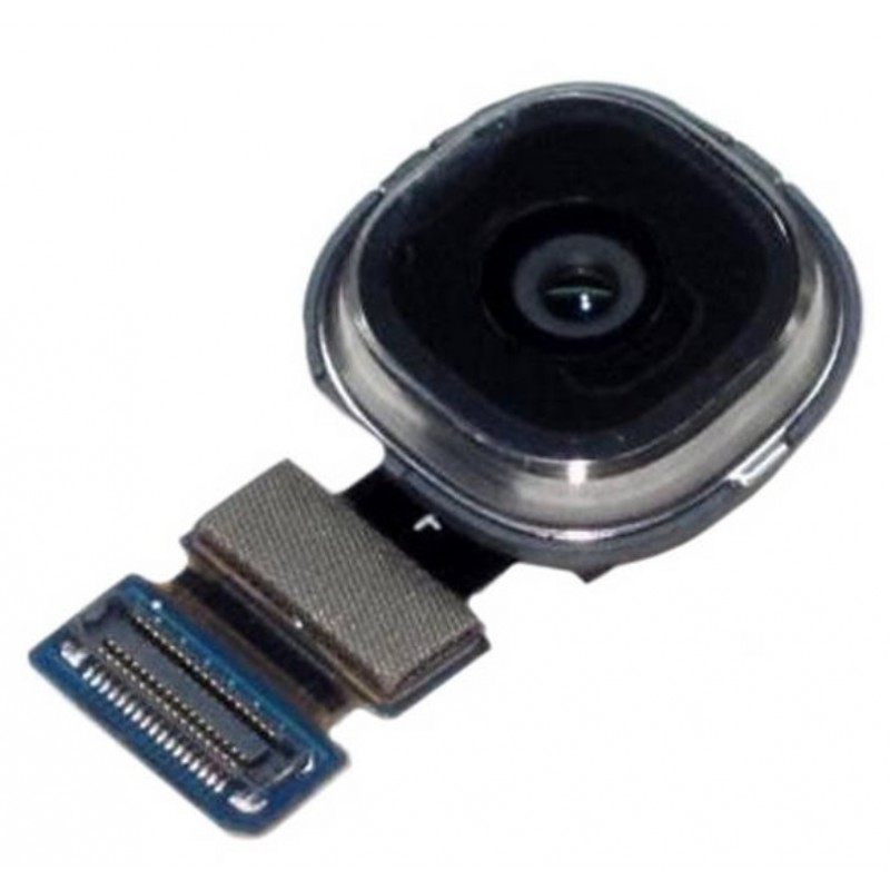 Πίσω Κάμερα Samsung Galaxy S4 i9500 Main Camera