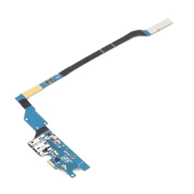 Καλωδιοταινία Flex φόρτισης Samsung Galaxy S4 i9500