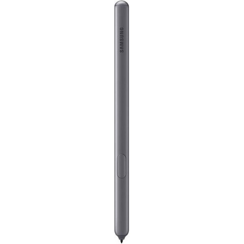 Γραφίδα Samsung Stylus "S Pen" EJ-PT860BJEGWW Galaxy Tab S6 T860/T865 Grey (Original Bulk)