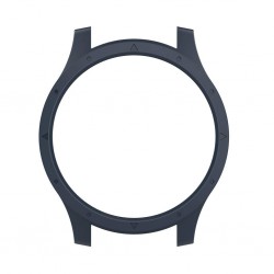 Θήκη Hard Cover Garmin Forerunner 935 Navy Blue
