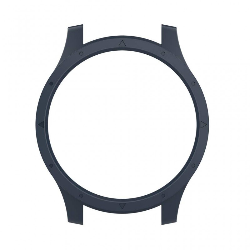 Θήκη Hard Cover Garmin Forerunner 935 Navy Blue
