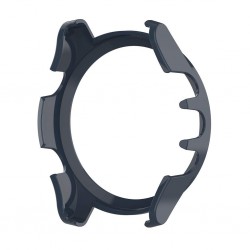 Θήκη Hard Cover Garmin Forerunner 935 Navy Blue