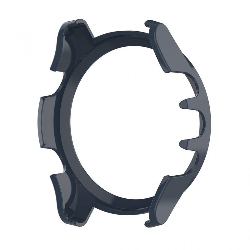 Θήκη Hard Cover Garmin Forerunner 935 Navy Blue