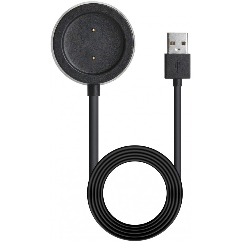 Φορτιστής Amazfit T-Rex / GTR / GTS Charging Dock Black