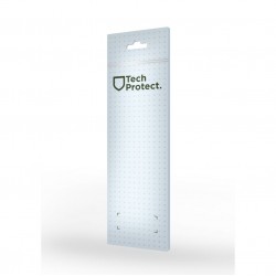 Γραφίδα Tech-Protect Touch Stylus Pen Universal Rose Gold