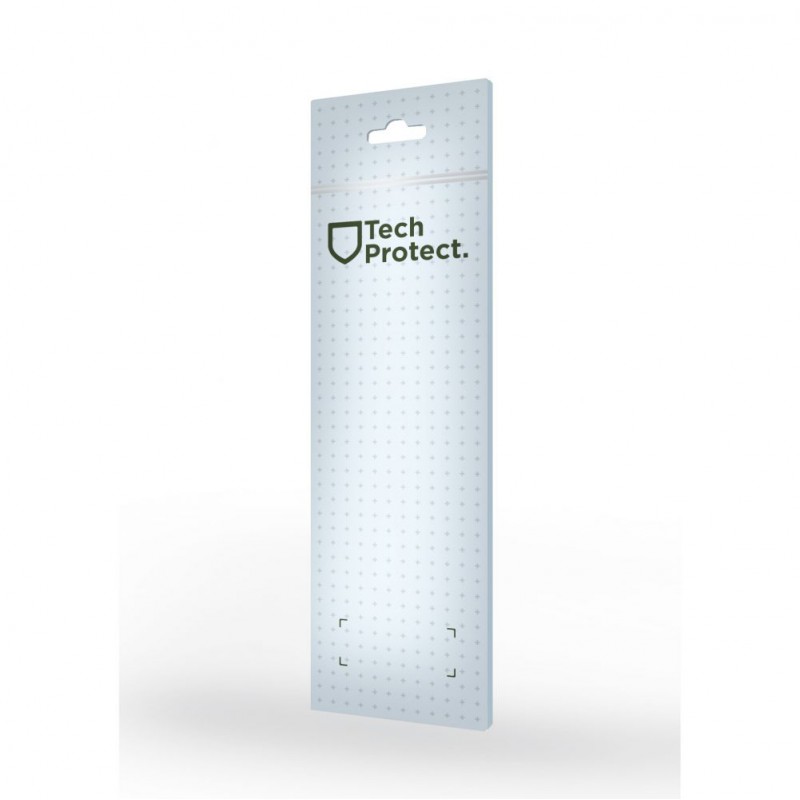 Γραφίδα Tech-Protect Touch Stylus Pen Universal Rose Gold