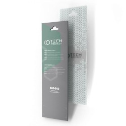 Θήκη Tech-Protect Smooth Apple Pencil 2 Black
