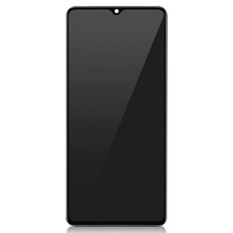 Οθόνη OLED & Digitizer OnePlus 7T (OEM) με 3 Χρόνια Εγγύηση