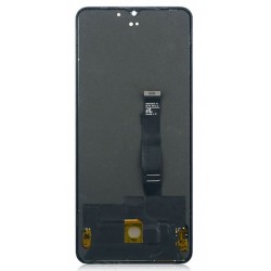 Οθόνη OLED & Digitizer OnePlus 7T (OEM) με 3 Χρόνια Εγγύηση