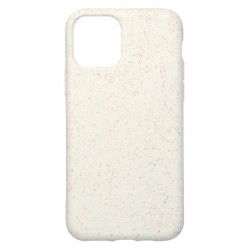 Θήκη Forcell Bio Eco-Friendly 100% Zero Waste Apple iPhone 11 Pro Max (6.5") Nature