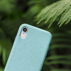 Θήκη Forever Bioio Eco-Friendly 100% Zero Waste Samsung Galaxy A32 5G SM-A326/A13 4G SM-A135 Red Θήκη Forever Bioio Eco-Friendly 100% Zero Waste Samsung Galaxy A32 5G SM-A326/A13 4G SM-A135 Red