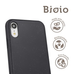 Θήκη Forever Bioio Eco-Friendly 100% Zero Waste Samsung Galaxy A32 5G SM-A326/A13 4G SM-A135 Red Θήκη Forever Bioio Eco-Friendly 100% Zero Waste Samsung Galaxy A32 5G SM-A326/A13 4G SM-A135 Red