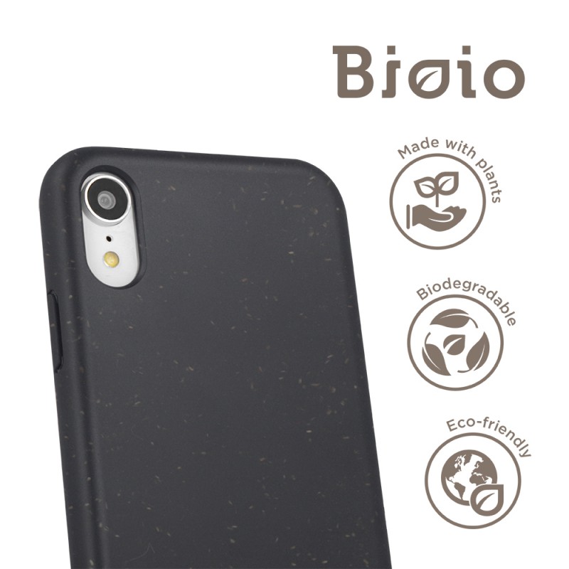 Θήκη Forever Bioio Eco-Friendly 100% Zero Waste Samsung Galaxy A32 5G SM-A326/A13 4G SM-A135 Red Θήκη Forever Bioio Eco-Friendly 100% Zero Waste Samsung Galaxy A32 5G SM-A326/A13 4G SM-A135 Red
