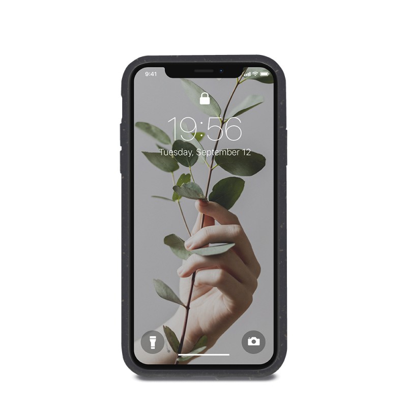 Θήκη Forever Bioio Eco-Friendly 100% Zero Waste Samsung Galaxy A32 5G SM-A326/A13 4G SM-A135 Red Θήκη Forever Bioio Eco-Friendly 100% Zero Waste Samsung Galaxy A32 5G SM-A326/A13 4G SM-A135 Red