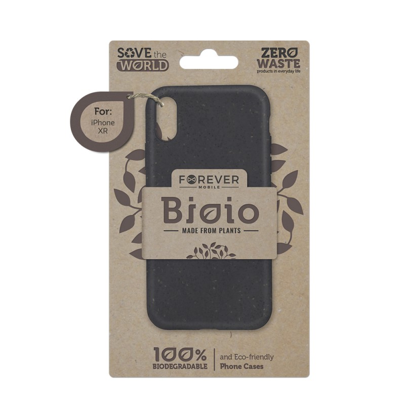 Θήκη Forever Bioio Eco-Friendly 100% Zero Waste Samsung Galaxy A32 5G SM-A326/A13 4G SM-A135 Red Θήκη Forever Bioio Eco-Friendly 100% Zero Waste Samsung Galaxy A32 5G SM-A326/A13 4G SM-A135 Red
