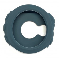 Θήκη TPU Protective Cover Garmin Fenix 5/5 Plus/6/6 Pro/7 Bumper Cactus Green