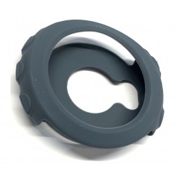 Θήκη TPU Protective Cover Garmin Fenix 5/5 Plus/6/6 Pro/7 Bumper Cactus Green