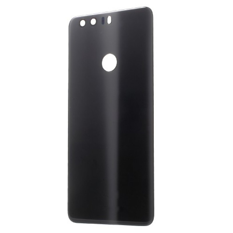 Καπάκι Μπαταρίας Huawei Honor 8 Black 