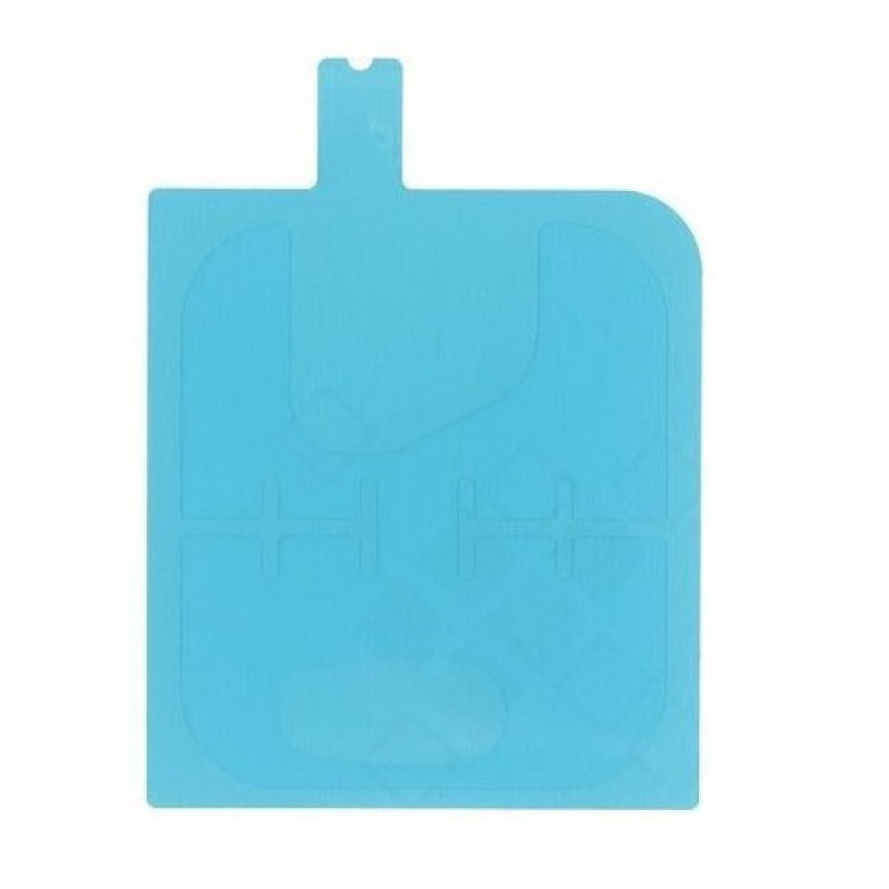 Αυτοκόλλητη ταινία μπαταρίας GH02-20589A για Samsung Galaxy S20 4G/5G G980F/G981B (Original Bulk)