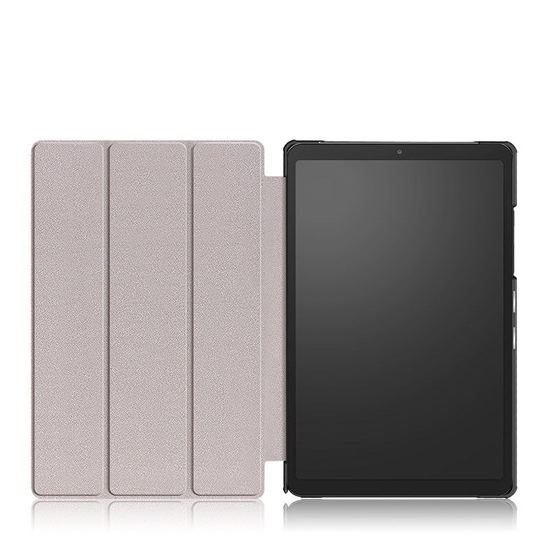 Θήκη Tech-Protect Smartcase Samsung Galaxy Tab A7 10.4" T500/T505 Rose Gold