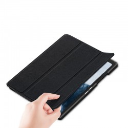 Θήκη Tech-Protect Smartcase Samsung Galaxy Tab A7 10.4" T500/T505 Rose Gold