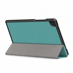 Θήκη Tech-Protect Smartcase Samsung Galaxy Tab A7 10.4" T500/T505 Rose Gold
