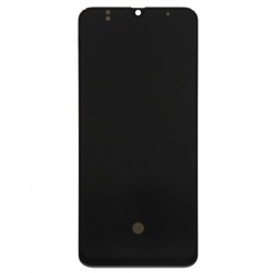 Οθόνη OLED Samsung Galaxy A50 SM-A505 Black (OEM) με 3 Χρόνια Εγγύηση Οθόνη OLED Samsung Galaxy A50 SM-A505 Black (OEM) με 3 Χρόνια Εγγύηση