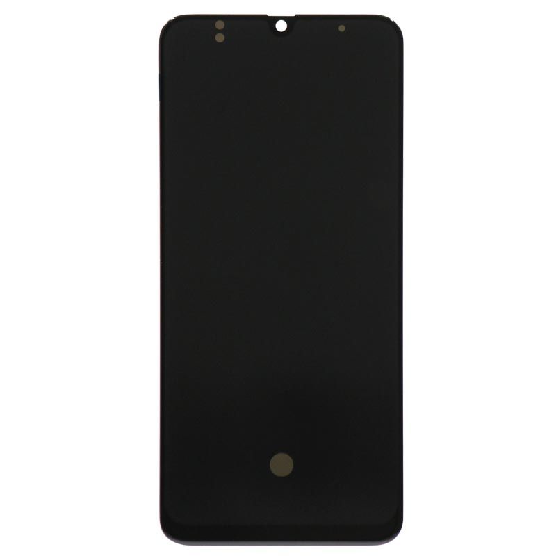 Οθόνη OLED Samsung Galaxy A50 SM-A505 Black (OEM) με 3 Χρόνια Εγγύηση Οθόνη OLED Samsung Galaxy A50 SM-A505 Black (OEM) με 3 Χρόνια Εγγύηση
