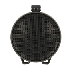 Φορητό Ηχείο Bluetooth X-MI S22E TWS w/ Radio Black
