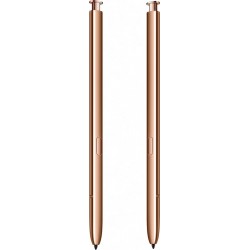 Samsung Galaxy Note 20 Ultra 5G SM-N986B (128GB/12GB) Dual Sim Μεταχειρισμένο με 6 Μήνες Εγγύηση Mystic Bronze 