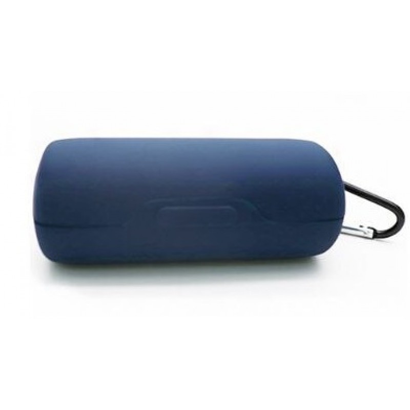 Θήκη TPU Bose SoundSport Free Silicone Blue