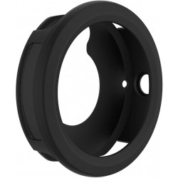 Θήκη TPU Silicone Cover Garmin Vivoactive 3 Element Black
