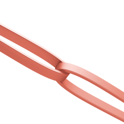 Καλώδιο Mcdodo Ανασυρόμενο 3in1 CA-7252 USB to Lightning/Type C/microUSB 1.2m Orange