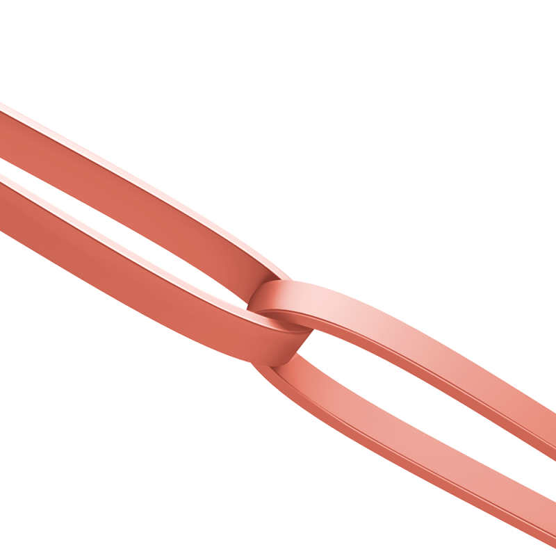 Καλώδιο Mcdodo Ανασυρόμενο 3in1 CA-7252 USB to Lightning/Type C/microUSB 1.2m Orange