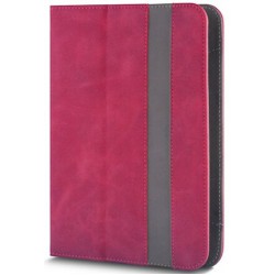 Θήκη Fantasia Universal Tablet  9-10" Amarinth