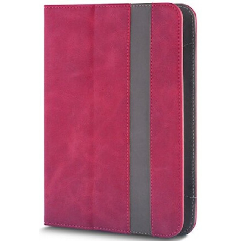 Θήκη Fantasia Universal Tablet  9-10" Amarinth