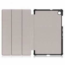 Θήκη Tech-Protect Smartcase Lenovo Tab M9 9" (TB-310) Sakura