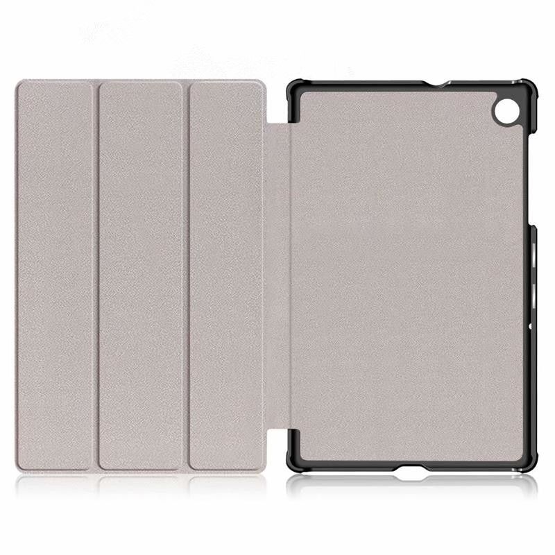Θήκη Tech-Protect Smartcase Lenovo Tab M9 9" (TB-310) Sakura