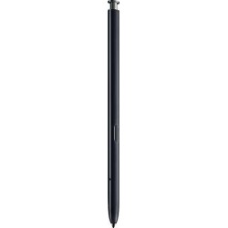Γραφίδα Samsung Stylus "S Pen" EJ-PN970BBE Galaxy Note 10 N970/10+ Plus N975 Black (Original Bulk)