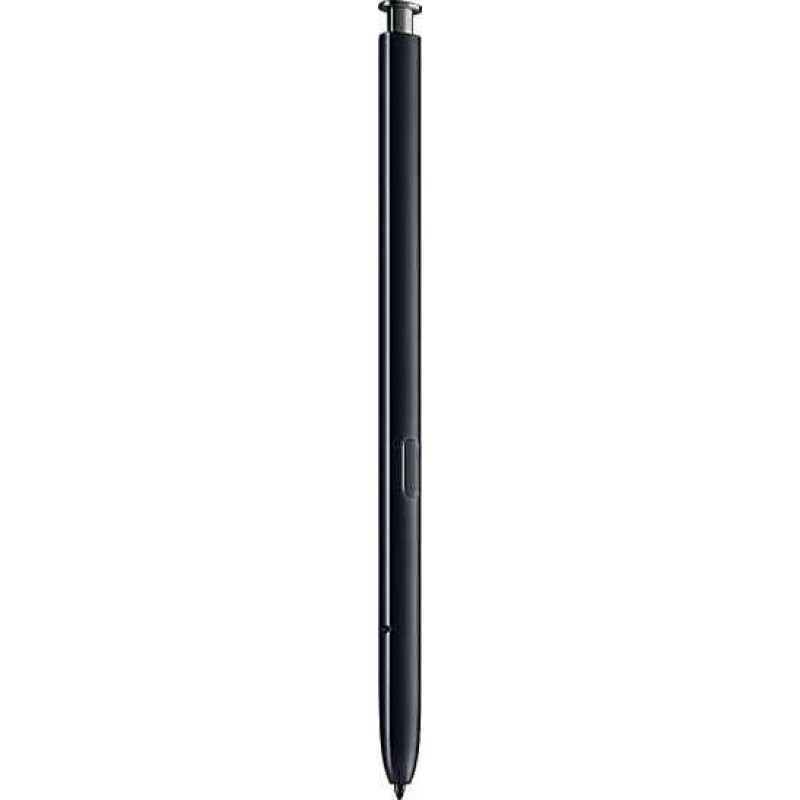 Γραφίδα Samsung Stylus "S Pen" EJ-PN970BBE Galaxy Note 10 N970/10+ Plus N975 Black (Original Bulk)