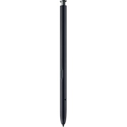 Γραφίδα Samsung Stylus "S Pen" EJ-PN970BBE Galaxy Note 10 N970/10+ Plus N975 Black (Original Bulk)