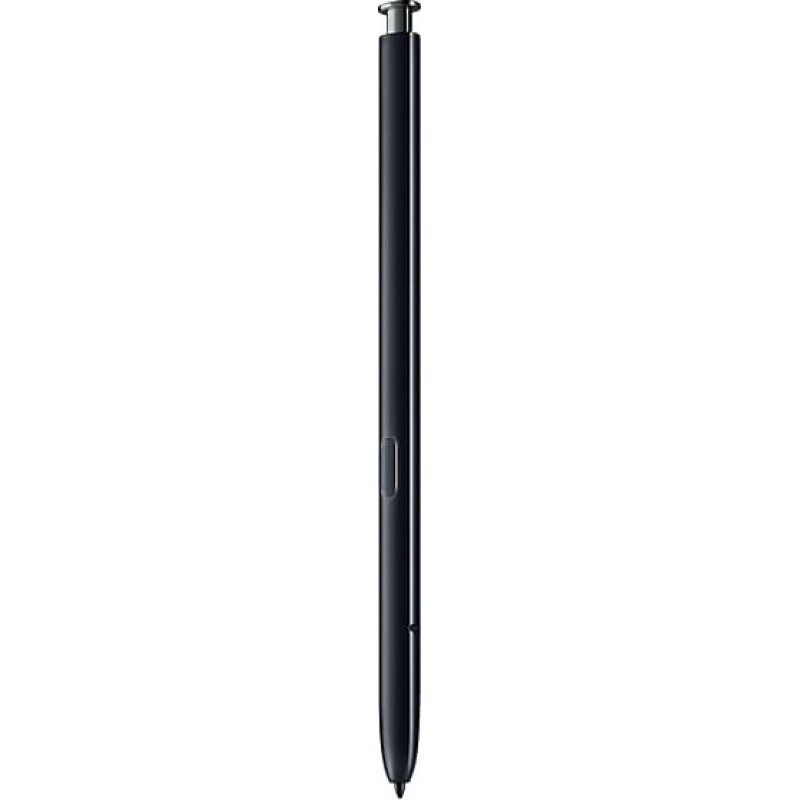Γραφίδα Samsung Stylus "S Pen" EJ-PN970BBE Galaxy Note 10 N970/10+ Plus N975 Black (Original Bulk)