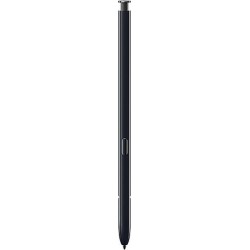 Γραφίδα Samsung Stylus "S Pen" EJ-PN970BBE Galaxy Note 10 N970/10+ Plus N975 Black (Original Bulk)