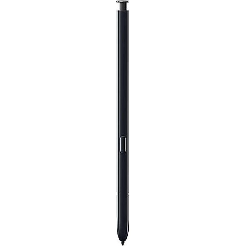 Γραφίδα Samsung Stylus "S Pen" EJ-PN970BBE Galaxy Note 10 N970/10+ Plus N975 Black (Original Bulk)