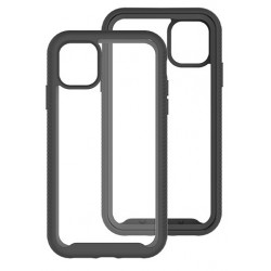 Θήκη Defense360 Apple iPhone 12 Mini (5.4") Black