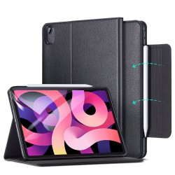 Θήκη Esr Business Apple iPad Air 10.9" (2022) / iPad Air 11" (2024) Black